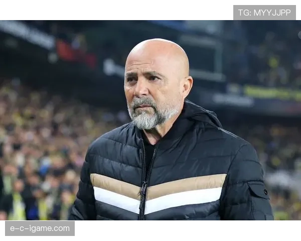 桑保利战术再升级，球队表现显著提升