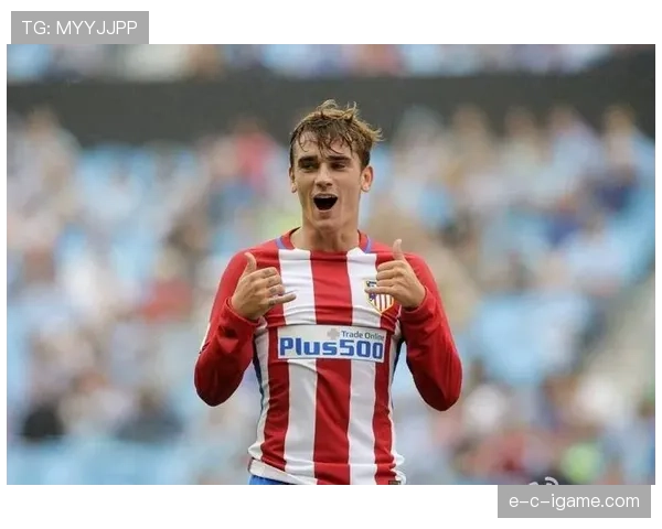 格列兹曼职业生涯收入创新高，商业价值持续攀升