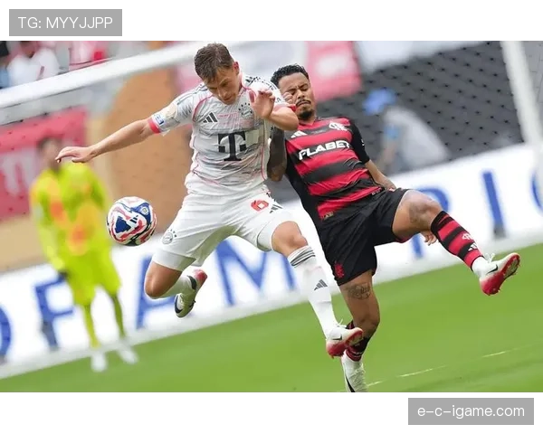 德甲球队阵容优化迈入新阶段,竞争力与战斗力显著提升 德甲球队阵容优化迈入新阶段,竞争力与战斗力显著提升