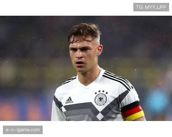 基米希中场突破建功，助球队逆转取胜，状态回勇彰显领袖气质