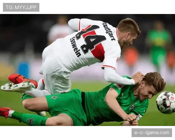 德甲劲旅进攻强势防线隐忧，攻防失衡问题成焦点