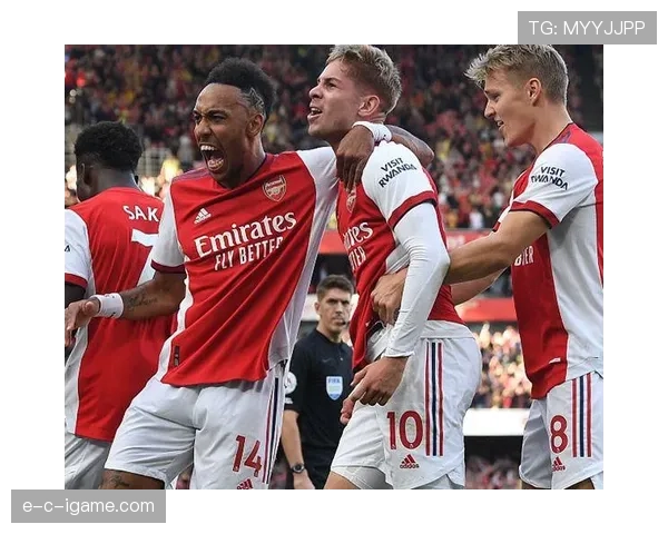 森林队创队史英超积分新高，状态强势回暖引关注