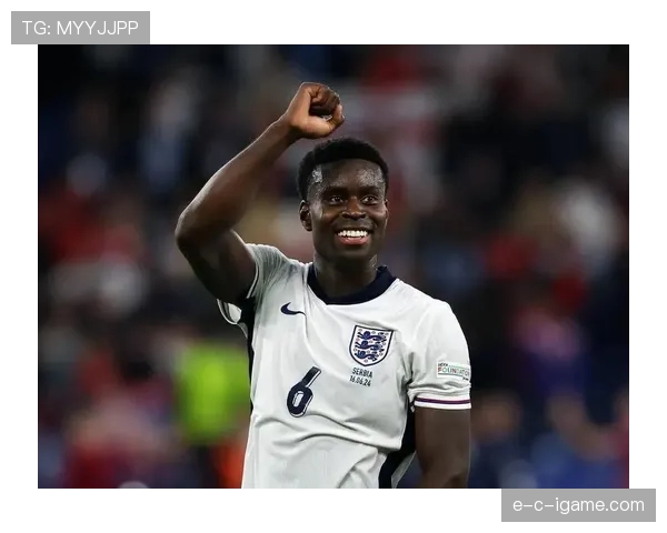 新星闪耀！欧洲U21锦标赛最佳球员状态回暖引热议