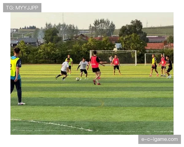 足球资格赛进入白热化阶段，各队全力冲刺晋级名额