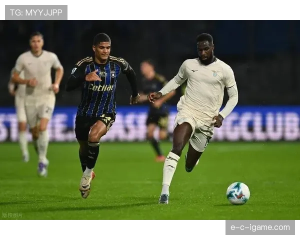 拉齐奥新赛季能否强势崛起，冲击意甲巅峰？