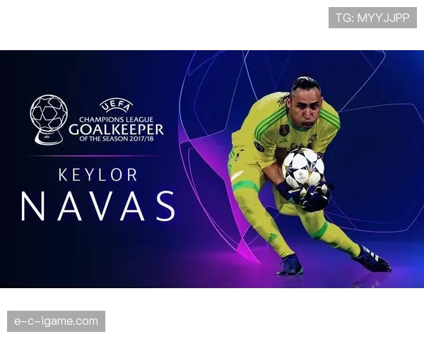 阿利松再度荣膺世界最佳门将，职业生涯高光时刻引关注