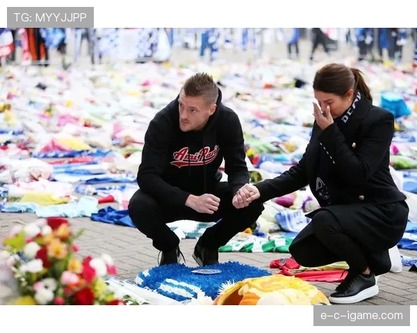 卡迪夫球场启动全新改造计划，全面提升观赛体验与国际赛事承办能力
