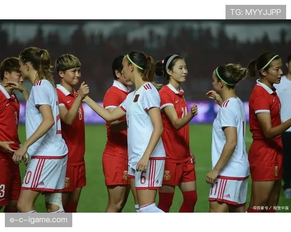 西甲新秀榜单揭晓，未来之星闪耀赛场，冠军征程再添新动力