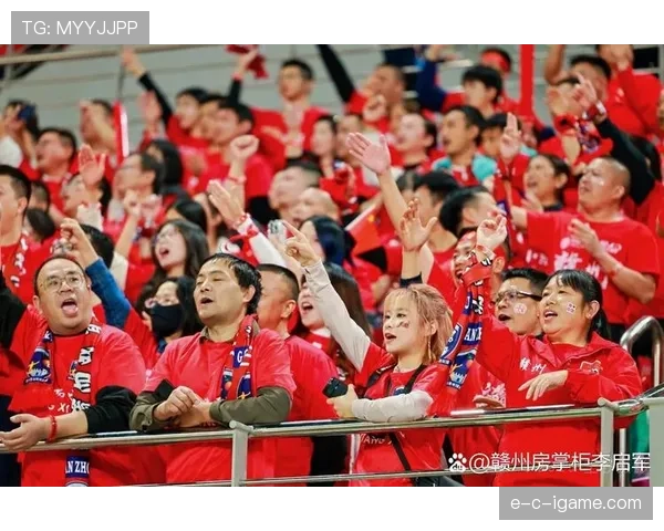 争冠白热化：强队激战在即，联赛悬念拉满