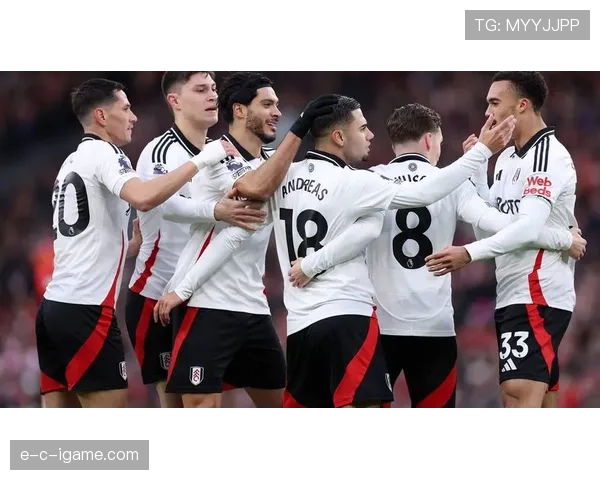 英超联赛：罗宾逊高光闪耀，助球队重燃争冠希望