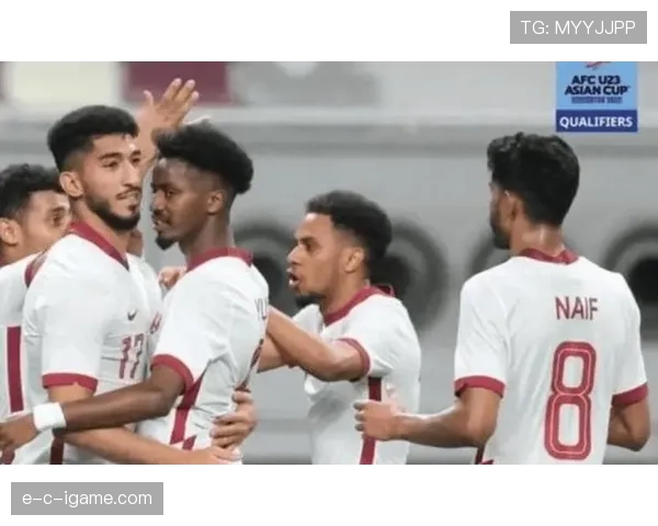 伊朗队亚洲杯惜败，梦想破碎背后折射足球发展深层困局