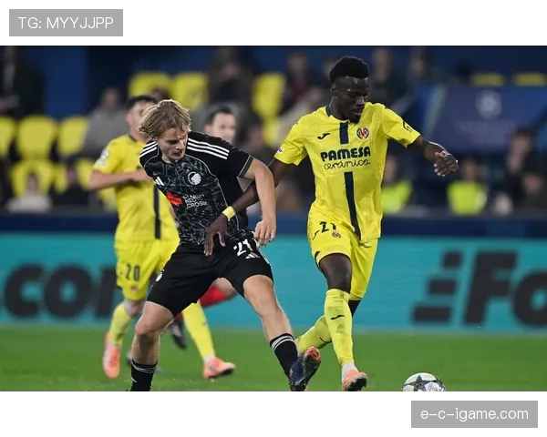 西甲新秀闪耀加盟，球队阵容再升级引球迷热盼