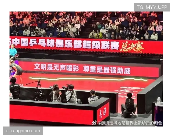 五大联赛门票销量再破纪录，球迷观赛热情持续高涨