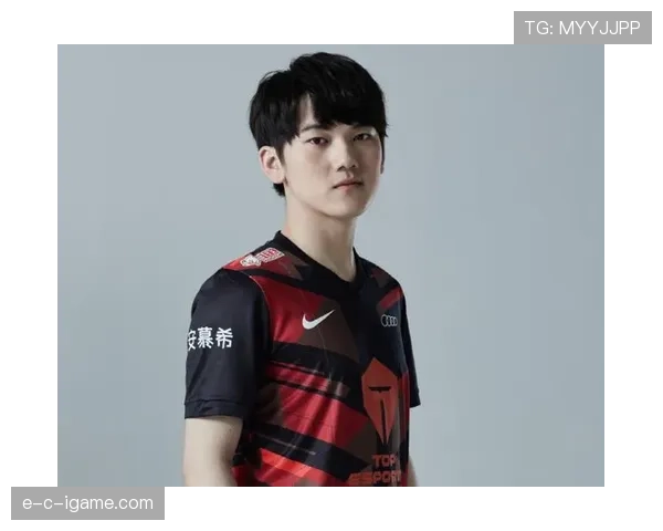 谢菲联锋线火力全开，状态回暖前景可期