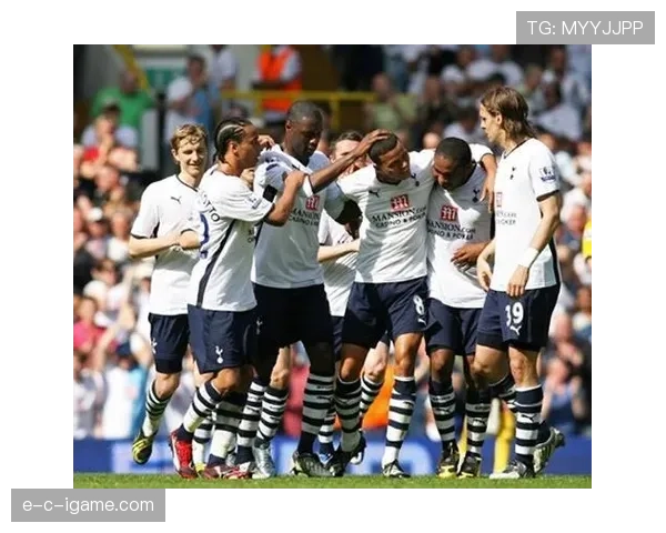 水晶宫状态回暖迎战强敌，英超新赛季备受期待