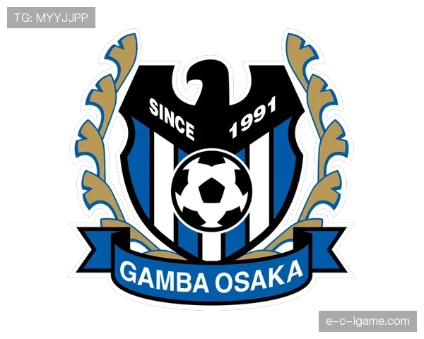 亚冠联赛赛制改革点燃各队备战热情,争夺亚洲足球最高荣誉引关注 亚冠联赛赛制改革点燃各队备战热情,争夺亚洲足球最高荣誉引关注