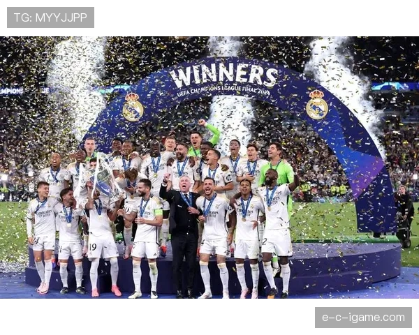 奥德加德闪耀赛场：创造力与领导力铸就中场核心价值