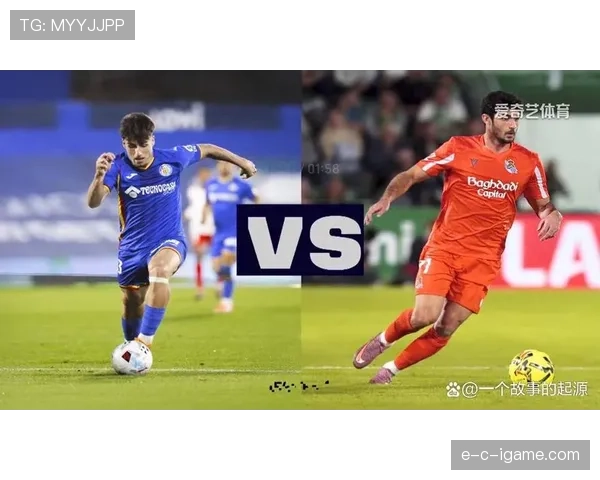 恰尔汗奥卢进攻组织亮眼,助球队状态强势回暖 恰尔汗奥卢进攻组织亮眼,助球队状态强势回暖