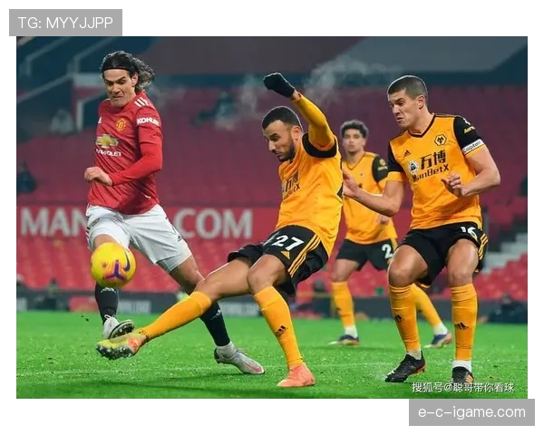 英超战火重燃,多克状态回升助球队强势争冠 英超战火重燃,多克状态回升助球队强势争冠