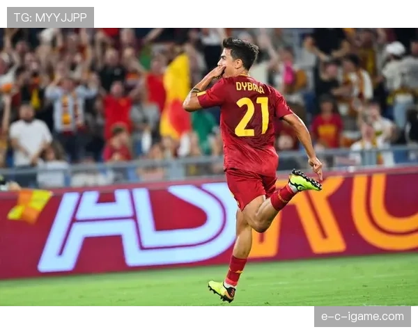 迪巴拉续约谈判进展顺利，新合同预计下周敲定