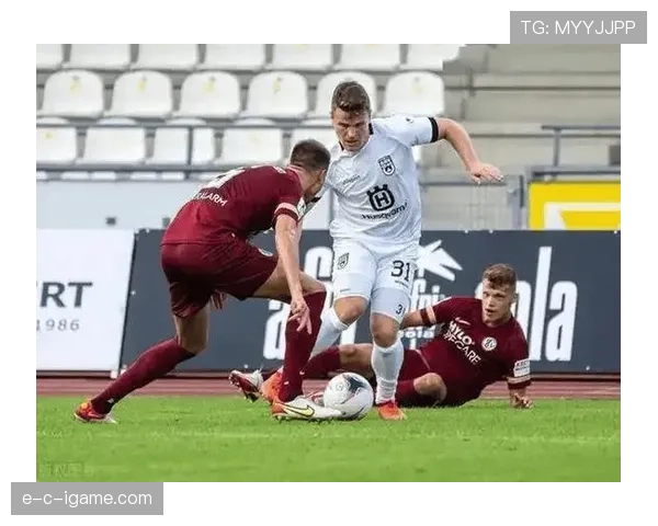 纽伦堡锋线爆发状态回暖,强势逆转对手 纽伦堡锋线爆发状态回暖,强势逆转对手