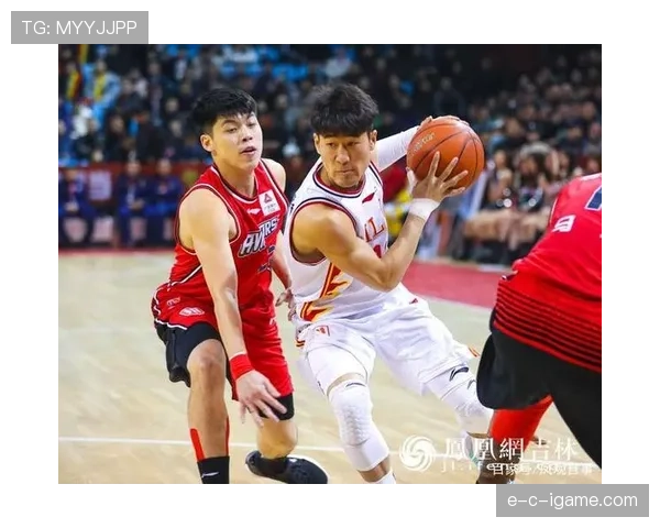 凯泽施图尔特边路攻势如潮，助球队状态回暖豪取连胜