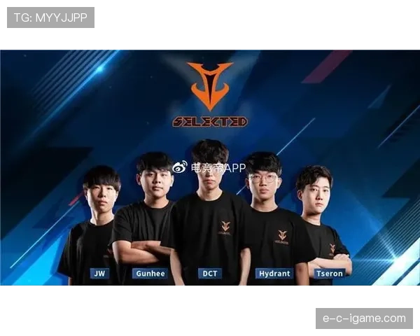 新秀状态回暖，赛场星光初现