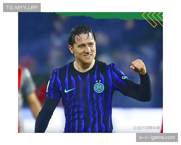 劳塔罗展现领袖风范，率队迎战新挑战状态全面回暖