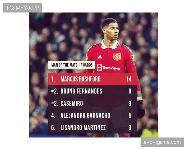 赛季回顾：辉煌与低谷交织，球队未来走向引关注