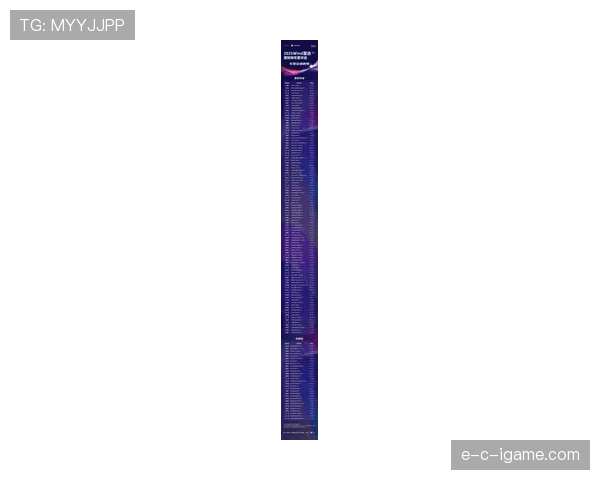 新赛季新星崛起趋势分析：全榜单揭晓未来巨星的潜力与赛场表现