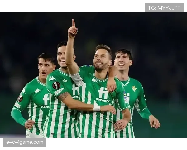 西甲升班马表现稳健，挑战强敌初露锋芒，状态令人期待