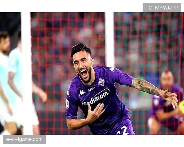 马德里竞技持续补强阵容，全力备战新赛季