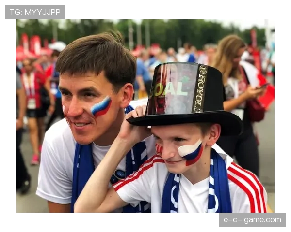 俄罗斯历史射手王持续闪耀，职业生涯成就引全球瞩目