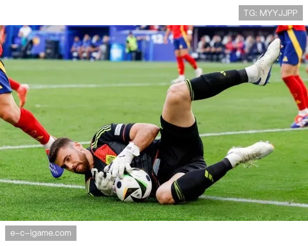 纳乔防守端表现持续升级，助球队焕发全新竞争力