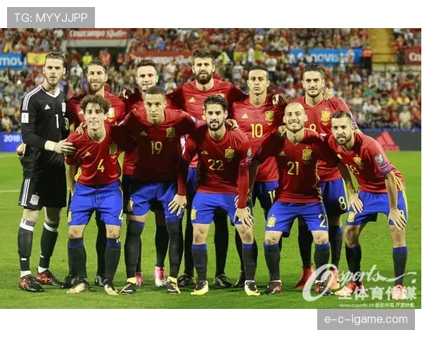 奥德加德持续进化，强势崛起成球队战术核心引瞩目