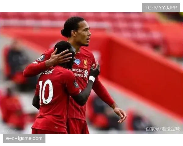 斯卡洛尼强化节奏掌控，战术革新引足坛瞩目