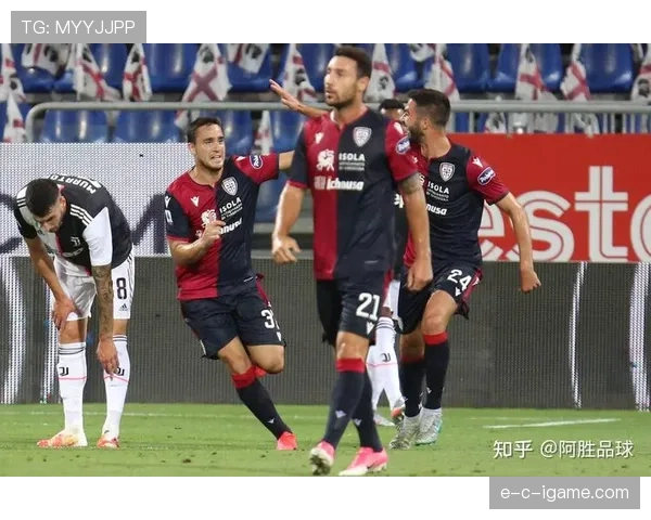 热那亚防守稳固状态回升，力争更高联赛排名