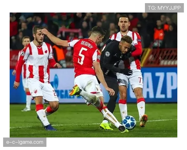 里尔新赛季冲击欧战席位：挑战加剧，机遇并存