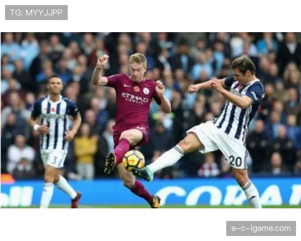 德比郡青年队员表现亮眼，助力球队开启崭新篇章