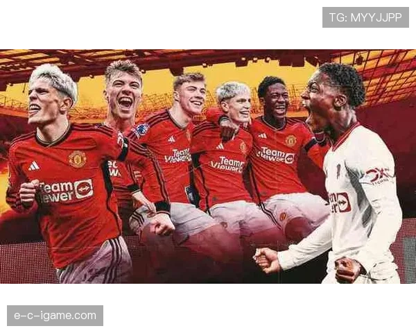 曼联启动青春风暴新战略:重建阵容,剑指英超与欧洲荣耀 曼联启动青春风暴新战略:重建阵容,剑指英超与欧洲荣耀