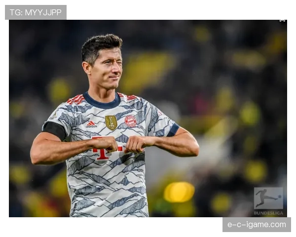 格纳布里速度闪耀德甲,新星崛起引关注 格纳布里速度闪耀德甲,新星崛起引关注