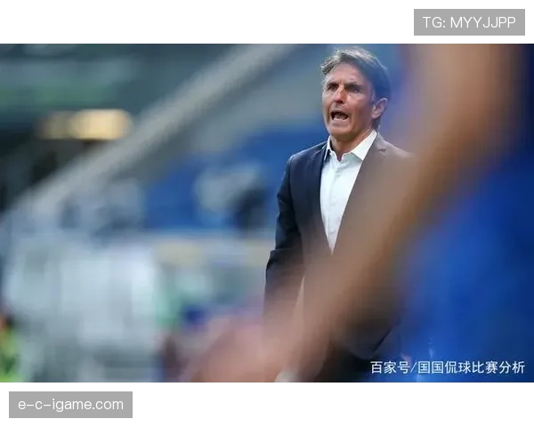 赫塔柏林反击效率显著提升,战术表现引关注 赫塔柏林反击效率显著提升,战术表现引关注