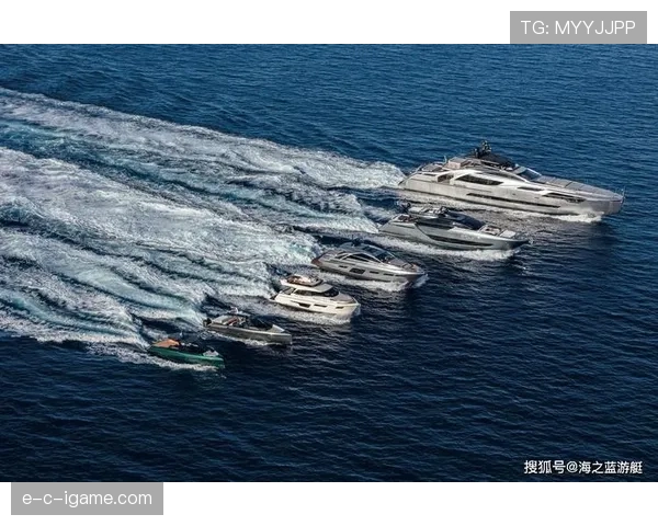 埃德蒙多·塔皮亚推动足球领域创新技术与可持续发展的结合分析 埃德蒙多·塔皮亚推动足球领域创新技术与可持续发展的结合分析