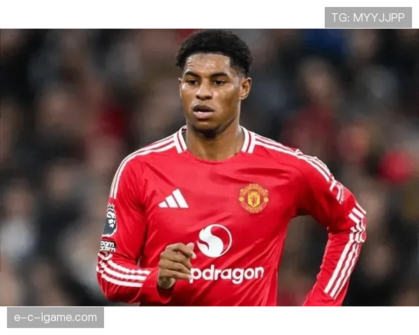 拉什福德助力曼联重回胜利轨道，助攻与进球状态火热