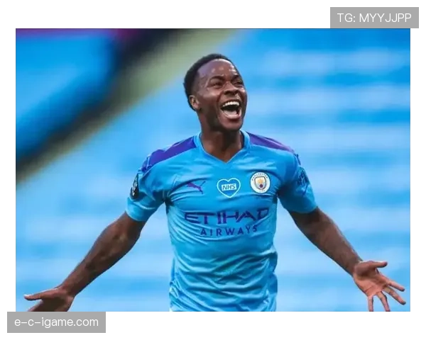 斯特林持续表现稳健，助力球队在英超赛季中冲击冠军荣耀