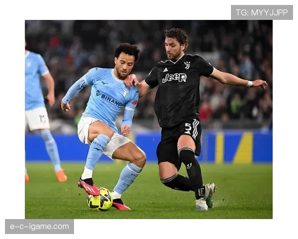 拉齐奥战术调整后攻防表现稳健，近期战绩走势清晰