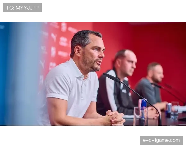 德甲莱比锡引援动作频频,多线补强提升竞争力 德甲莱比锡引援动作频频,多线补强提升竞争力