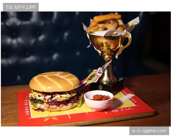 汉堡攻防平衡 汉堡攻防平衡