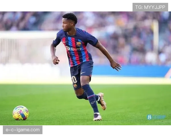 法蒂比赛阅读 法蒂比赛阅读