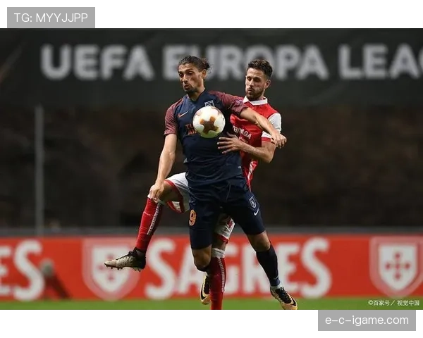 波尔图队主场表现稳健,近期战绩持续提升 波尔图队主场表现稳健,近期战绩持续提升